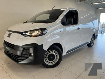 SPOTICAR Fiat Scudo  Tweedehands -  Diesel Wit - Jabbeke - 1200368028_1