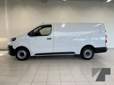 SPOTICAR Fiat Scudo  Tweedehands -  Diesel Wit - Jabbeke - 1200368028_2