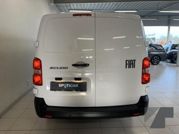 SPOTICAR Fiat Scudo  Tweedehands -  Diesel Wit - Jabbeke - 1200368028_4