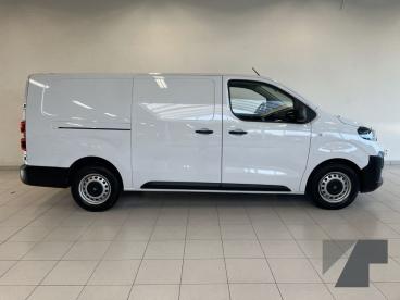 SPOTICAR Fiat Scudo  Tweedehands -  Diesel Wit - Jabbeke - 1200368028_5