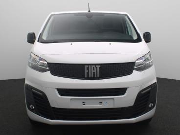 SPOTICAR Fiat Scudo 2.0d L3 Occasions -  Diesel Wit - Bree - 1200368708_3