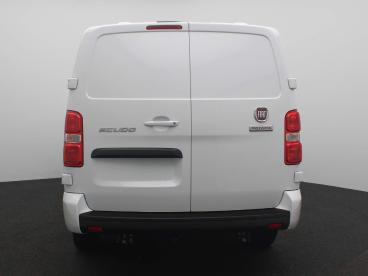 SPOTICAR Fiat Scudo 2.0d L3 Occasions -  Diesel Wit - Bree - 1200368708_4