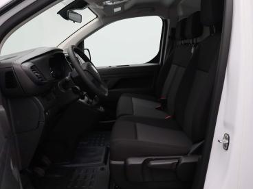 SPOTICAR Fiat Scudo 2.0d L3 Occasions -  Diesel Wit - Bree - 1200368708_5