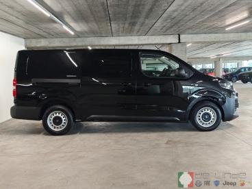 SPOTICAR Fiat Scudo Dubbel Cabine Occasions -  Diesel Noir - Aartselaar - 1200379422_3