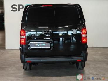 SPOTICAR Fiat Scudo Dubbel Cabine Occasions -  Diesel Noir - Aartselaar - 1200379422_4