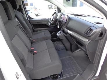 SPOTICAR Fiat Scudo  Tweedehands - Utilitaire Diesel White - Somzee - 1200396004_2