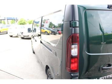 SPOTICAR Fiat Talento Crewcab L2h1 Occasions - Utilitaire Diesel Green - Turnhout - 1200356868_2