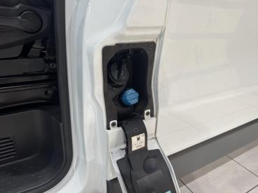 SPOTICAR Fiat Talento Utilitaire Tweedehands -  Diesel White - Gilly - 1200364119_5