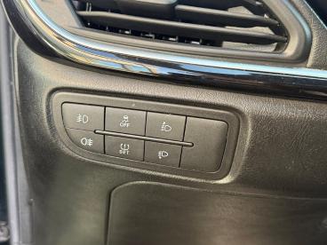 SPOTICAR Fiat Tipo Cross 1.0 Turbo 101pk *navi*camera*auto Airco*... Tweedehands - Berline Benzine Vert - Laakdal - 400351643_5