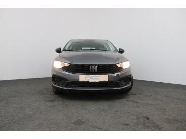 SPOTICAR Fiat Tipo 1.0 Benzine Break *dab*gps*cruise Control*klimaatr Tweedehands - Berline Benzine Gris - Brugge - 400363305_2