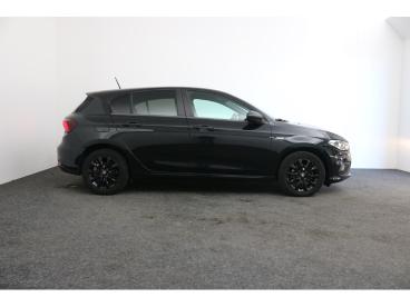 SPOTICAR Fiat Tipo 1.4 Benzine Street *radio*gps*sensoren Achter* Occasions - Berline Essence Bleu - Roeselare - 400367036_3