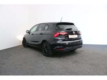 SPOTICAR Fiat Tipo 1.4 Benzine Street *radio*gps*sensoren Achter* Occasions - Berline Essence Bleu - Roeselare - 400367036_4