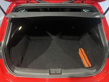 SPOTICAR Fiat Tipo S-design Tweedehands - Berline Benzine Red - Gilly - 1200369077_4