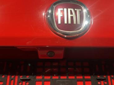 SPOTICAR Fiat Tipo S-design Tweedehands - Berline Benzine Red - Gilly - 1200369077_5