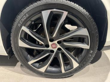 SPOTICAR Fiat Tipo S-design Tweedehands - Berline Benzine White - Gilly - 1200369083_4