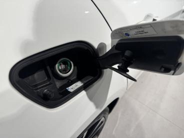 SPOTICAR Fiat Tipo S-design Tweedehands - Berline Benzine White - Gilly - 1200369083_5