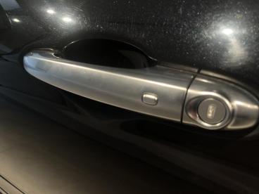 SPOTICAR Fiat Tipo Station Wagon Tweedehands - Berline Benzine Black - Gilly - 1200369088_4