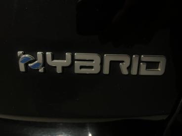 SPOTICAR Fiat Tipo Station Wagon Tweedehands - Berline Benzine Black - Gilly - 1200369088_5