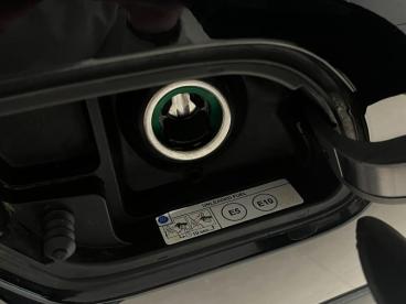 SPOTICAR Fiat Tipo Station Wagon Occasions - Berline Essence Black - Gilly - 1200371073_5