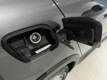 SPOTICAR Fiat Tipo Cross Tweedehands - Berline Benzine Grey - Gilly - 1200373291_5