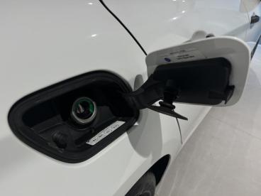 SPOTICAR Fiat Tipo Berline My19 Pop Tweedehands - Berline Benzine White - Gilly - 1200373832_5