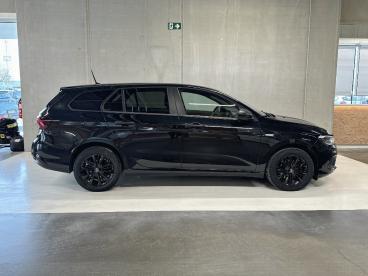 SPOTICAR Fiat Tipo Sw 2 1.4 95ch/pk Street Occasions - Berline Essence Zwart - Wijnegem - 1200374031_4