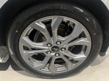 SPOTICAR Ford Focus A Saisir Occasions - Berline Diesel Grey - Gilly - 1200371075_5