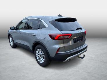 SPOTICAR Ford Kuga 1.5i Ecoboost 111kw Titanium Tweedehands - Suv Benzine Grijs - Schriek - 1200368875_3