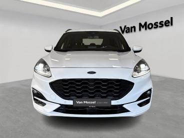 SPOTICAR Ford Kuga 1.5i Ecoboost 110kw St-line Tweedehands - Suv Benzine  - Hasselt - 1200369028_2
