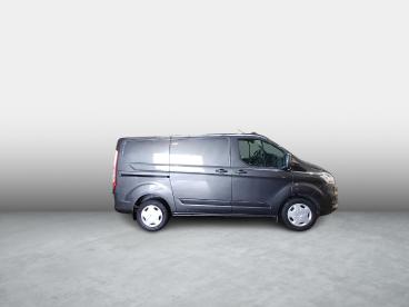 SPOTICAR Ford Transit  Tweedehands -  Diesel Overig - Herent - 1200369278_4