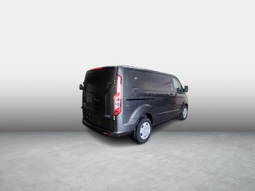 SPOTICAR Ford Transit  Tweedehands -  Diesel Overig - Herent - 1200369278_5