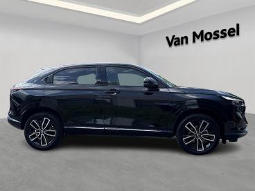 SPOTICAR Honda Hr-v 1.5 I-vtec Hev Advance Occasions - Suv Essence Zwart - Hasselt - 1200379010_5