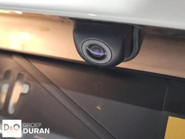 SPOTICAR Hyundai I20 Mid 1.2 Man.5 Tweedehands - Citadine Benzine White - Ieper - 1200367008_4