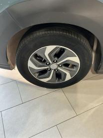 SPOTICAR Hyundai Kona Gdi Twist Dct Occasions - Suv Hybride Vert - Zemst - 1200371196_4