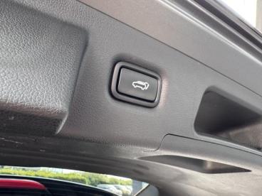 SPOTICAR Hyundai Santa Fe Santafe Fe Occasions -  Hybride Grey - Sint-niklaas - 1200364430_4