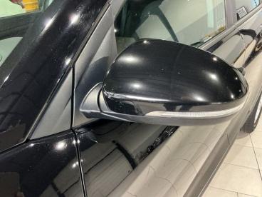 SPOTICAR Hyundai Tucson Gdi Isg Premium Go! 2wd Tweedehands - Suv Benzine Noir - Zemst - 400367497_3