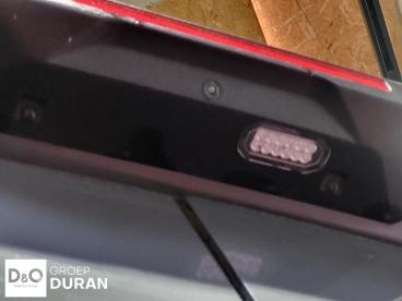 SPOTICAR Iveco Daily Fourgon 35 S 3.0 Hpi Occasions - Monospace Diesel Grey - Ieper - 1200324740_4