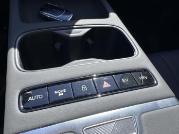 SPOTICAR Jaecoo 7 J7 Phev Shs Exclusive !demo! Occasions -  Hybride Black - Sint-niklaas - 1200375156_4