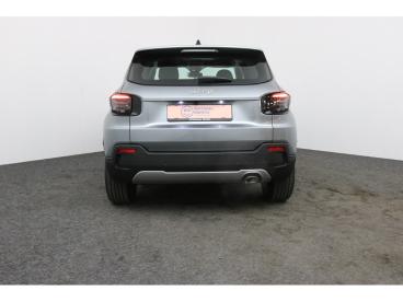 SPOTICAR Jeep Avenger 1.2 Turbo Altitude *btw Aftrekbaar*camera+sensoren Tweedehands -  Benzine Gris - Ieper - 400363075_5