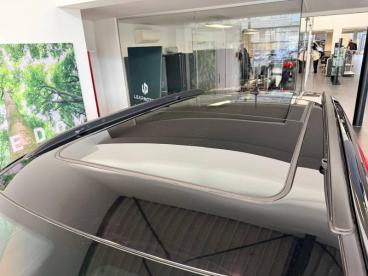 SPOTICAR Jeep Avenger 1 54kwh Summit Occasions -  Electrique Gris - Strombeek-bever - 1200367664_3