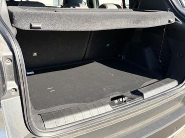 SPOTICAR Jeep Avenger . Tweedehands - Berline Benzine Silver - Drongen - 1200374918_5