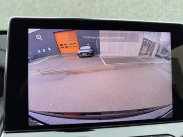 SPOTICAR Jeep Compass Carplay*camera*leder* 1.5 Benz 130 Mhev Summit Occasions - Suv Hybride Noir - Oostende - 1200370835_4