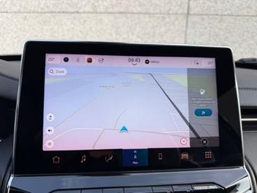 SPOTICAR Jeep Compass *gps*camera*key Less Go* 1.5 Mhev 130 Pk Summit Occasions - Suv Hybride Gris - Oostende - 1200372885_4