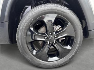 SPOTICAR Jeep Compass 1.4 Turbo Multiair 103kw 4x2 Sport Occasions - Suv Essence Zilver - Aarschot - 1200376153_5