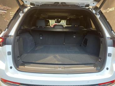 SPOTICAR Jeep Cherokee Grand Cherokee Summit Reserve Occasions - Suv Hybride White - Gent - 1200367235_4