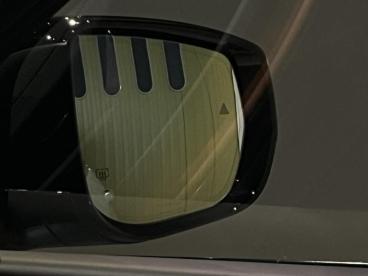 SPOTICAR Jeep Cherokee Grand Cherokee Summit Plug-in Tweedehands - Suv Hybrid Grey - Gilly - 1200371949_4