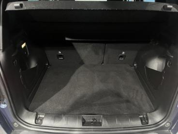 SPOTICAR Jeep Renegade Longitude Occasions - Suv Essence Blue - Gilly - 1200369084_5