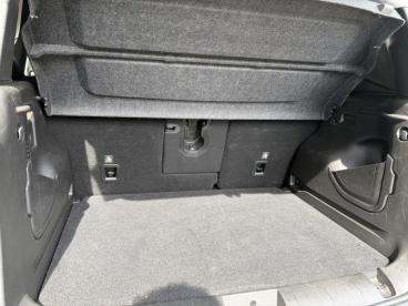 SPOTICAR Jeep Renegade Limited Tweedehands - Suv Benzine Black - Drongen - 1200375408_5