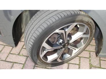 SPOTICAR Kia Ceed Cee-d 1.6 Gdi Business Line Phev Dct 5d 77kw Occasions - Break Hybride Rechargeable Grey - Poppel - 1200374618_3