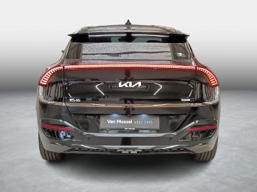 SPOTICAR Kia Ev6 Gt-line 77.4kwh - Premium Pack - Drive Assist Pack Occasions -  Electrique Zwart - Sint-truiden - 1200354474_5